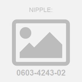 Nipple: